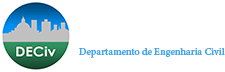 Docente Senior | U-Department | Deciv