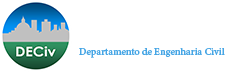 Graduação | Deciv