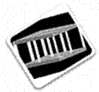 002f