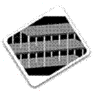004d
