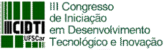 logo_cidti