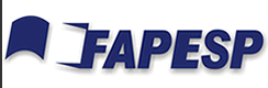 Fapesp