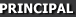 Principal