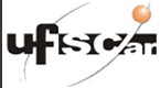 UFSCar