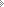 seta