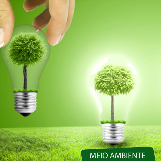 Curso de Aperfeiçoamento em Legislação,  Licenciamento e Certificação Ambiental