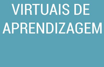 LIVES SOBRE O ENSINO EM AMBIENTES VIRTUAIS DE APRENDIZAGEM