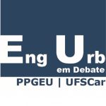 Engenharia Urbana em Debate