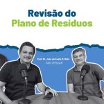 Geninho Zuliani recebe o professor e doutor José da Costa Marques Neto, do DECiv/UFSCar, para um episódio voltado ao futuro ambiental e sustentável de Olímpia.